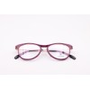 Lunettes de vue femme V&M VANESSA&MEHDI AT1906 11 – Valenciennes