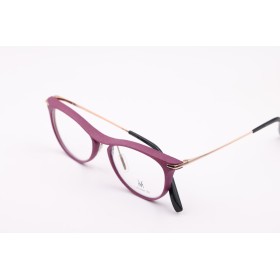 Lunettes de vue femme V&M VANESSA&MEHDI AT1906 11 – Valenciennes