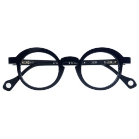 Lunettes de vue femme ANNE & VALENTIN BELLEVILLE 20C11 – Valenciennes