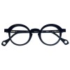 Lunettes de vue femme ANNE & VALENTIN BELLEVILLE 20C11 – Valenciennes