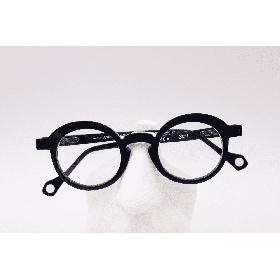 Lunettes de vue femme ANNE & VALENTIN BELLEVILLE 20C11 – Valenciennes