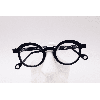 Lunettes de vue femme ANNE & VALENTIN BELLEVILLE 20C11 – Valenciennes