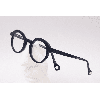 Lunettes de vue femme ANNE & VALENTIN BELLEVILLE 20C11 – Valenciennes