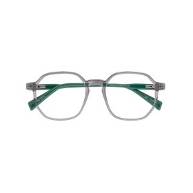 Lunettes de vue enfant Owlet Originals OWII407 C00 – Valenciennes