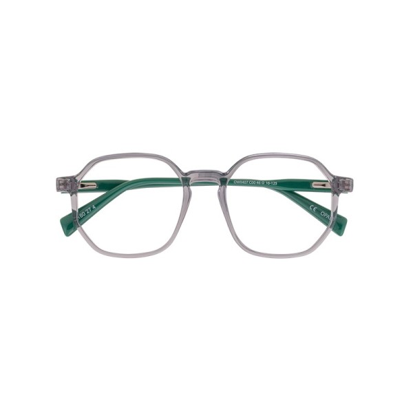 Lunettes de vue enfant Owlet Originals OWII407 C00 – Valenciennes