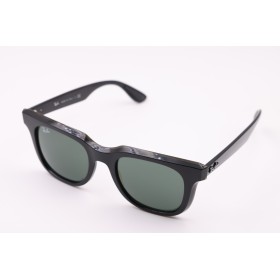 Lunettes de soleil mixte RAYBAN RX4368 6528/71 – Valenciennes