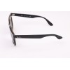 Lunettes de soleil mixte RAYBAN RX4368 6528/71 – Valenciennes