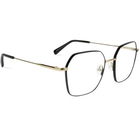 Lunettes de vue femme OXIBIS CRUSH 6 CR6C2 C2 – Valenciennes