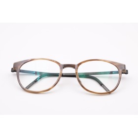 Lunettes de vue mixte LINDBERG HORN 1818 H18/U9 – Valenciennes