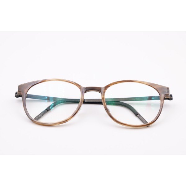 Lunettes de vue mixte LINDBERG HORN 1818 H18/U9 – Valenciennes