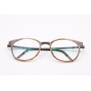 Lunettes de vue mixte LINDBERG HORN 1818 H18/U9 – Valenciennes