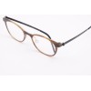 Lunettes de vue mixte LINDBERG HORN 1818 H18/U9 – Valenciennes