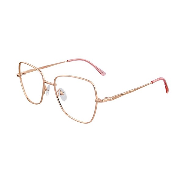 Lunettes de vue femme Owlet Originals OWMM247 C10 – Valenciennes