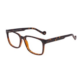 Lunettes de vue homme Owlet Originals OWII423 C28 – Valenciennes