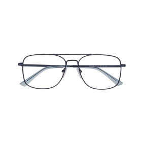 Lunettes de vue homme Owlet Originals OWMM339 C07 – Valenciennes