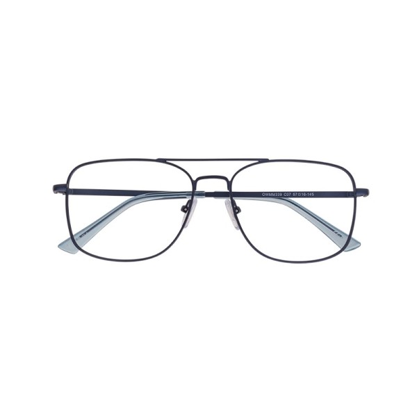 Lunettes de vue homme Owlet Originals OWMM339 C07 – Valenciennes