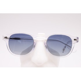 Lunettes de soleil mixte BRIGHT&SON BR 503 C2 c2 – Valenciennes