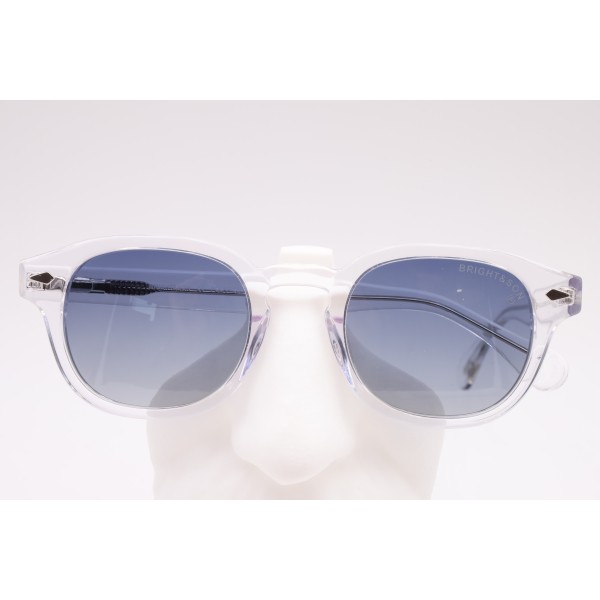 Lunettes de soleil mixte BRIGHT&SON BR 503 C2 c2 – Valenciennes