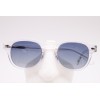 Lunettes de soleil mixte BRIGHT&SON BR 503 C2 c2 – Valenciennes