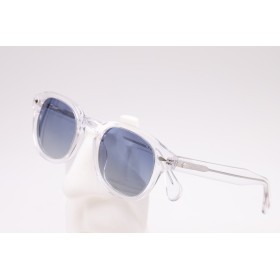 Lunettes de soleil mixte BRIGHT&SON BR 503 C2 c2 – Valenciennes