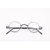 Lunettes de vue mixte AIRLIGHT AL795_40/26 101 – Valenciennes