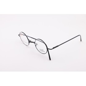 Lunettes de vue mixte AIRLIGHT AL795_40/26 101 – Valenciennes