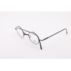 Lunettes de vue mixte AIRLIGHT AL795_40/26 101 – Valenciennes