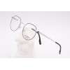 Lunettes de vue mixte BRIGHT&SON BR 578 C2 C2 – Valenciennes