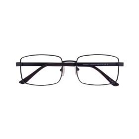 Lunettes de vue homme Owlet Originals OWMM307 C19 – Valenciennes