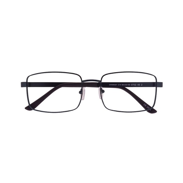 Lunettes de vue homme Owlet Originals OWMM307 C19 – Valenciennes