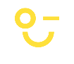 logo-face-suin_optique_opticien_valenciennes