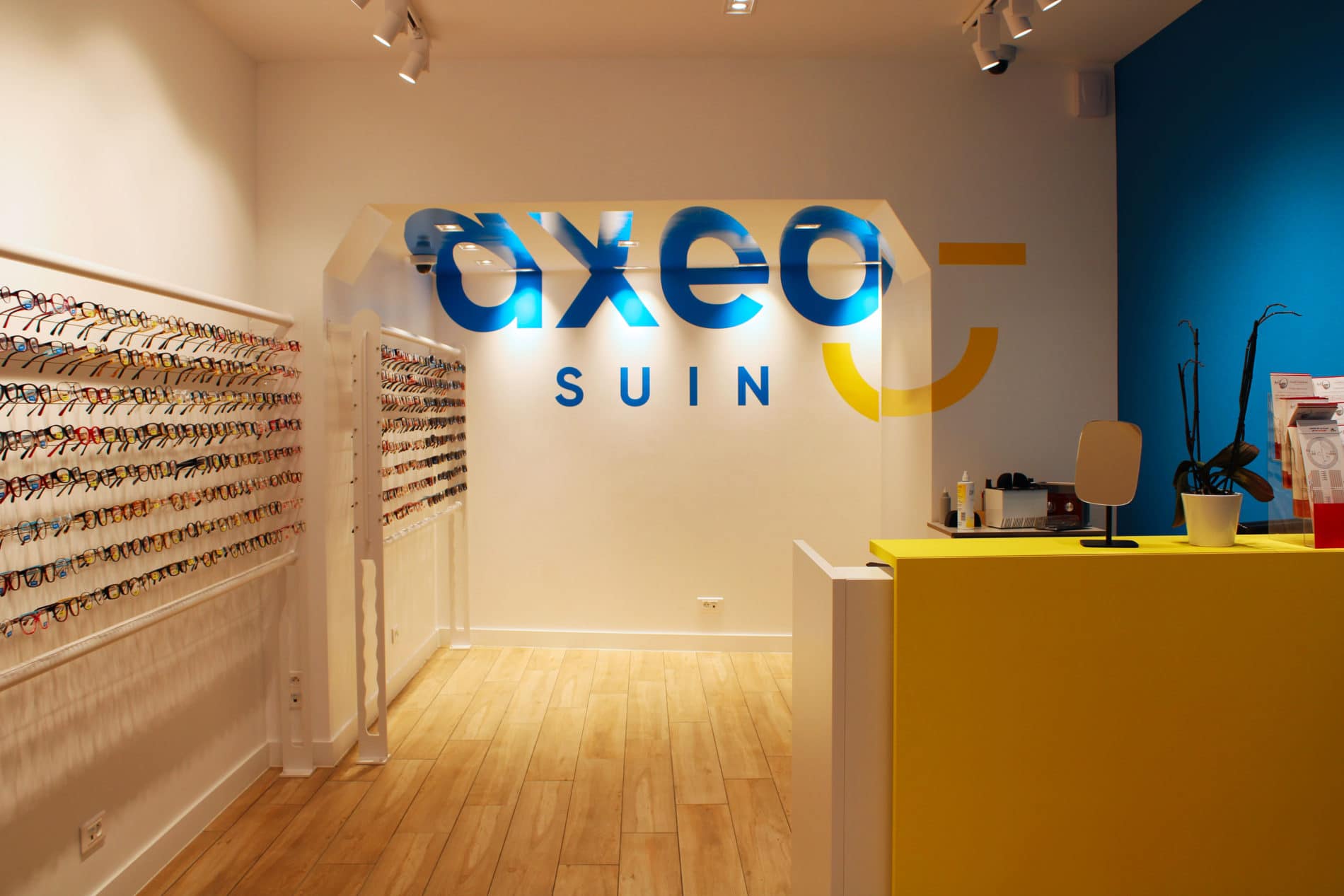 axeo_suin_photo_locaux_suin_optique_opticien_valenciennes