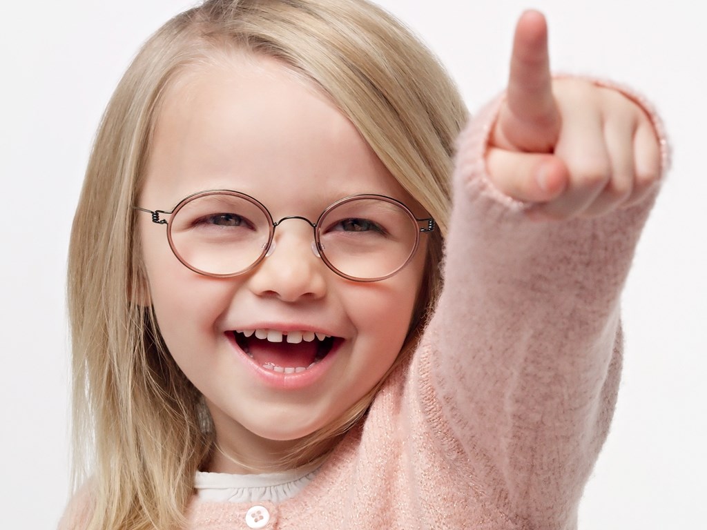 child_suin_optique_opticien_valenciennes