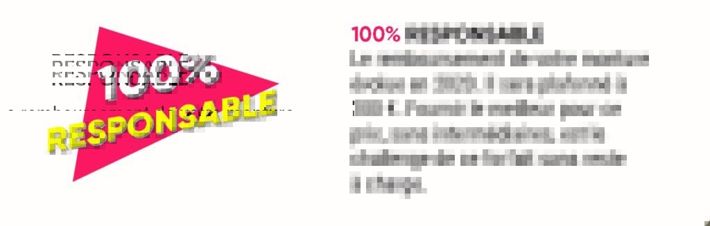 100_responsable_suin_optique_opticien_valenciennes