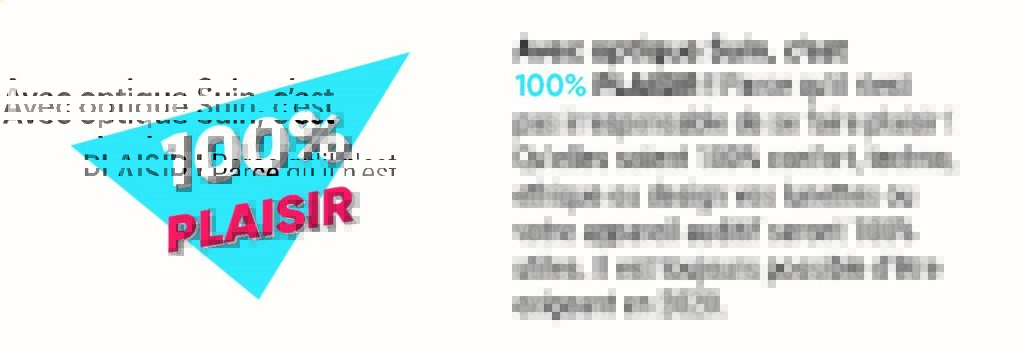 100_plaisir_suin_optique_opticien_valenciennes