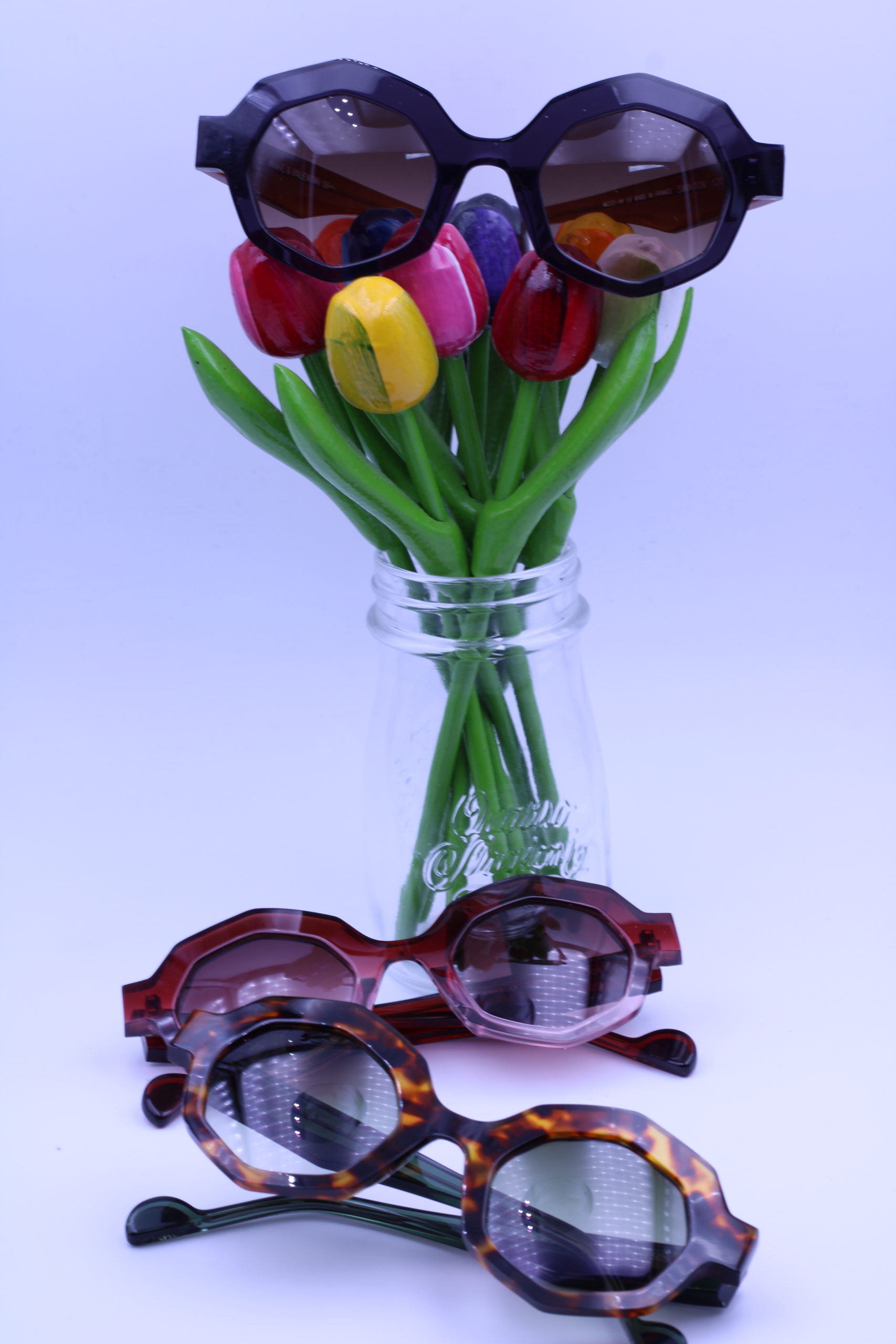 suin_optique_opticien_valenciennes50