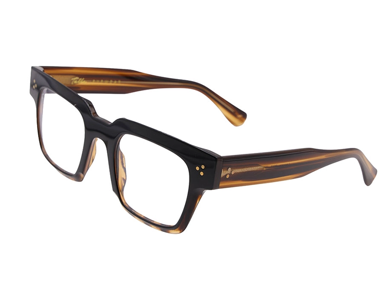 Lunettes de vue Talla LEGGERO 9015 pour homme chez Optique Audition Suin Valenciennes