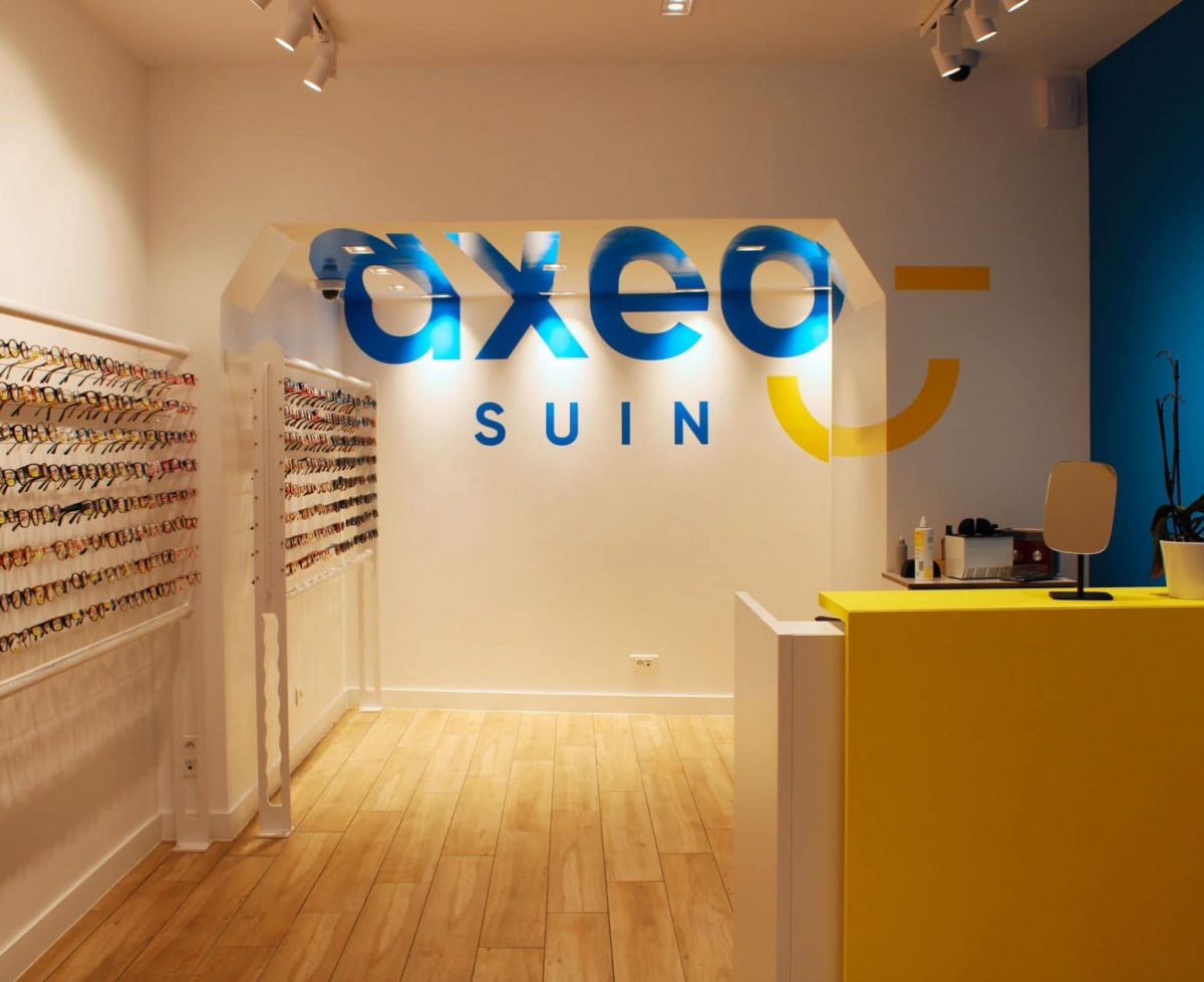 axeo_suin_photo_locaux_suin_optique_opticien_valenciennes